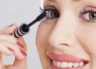 Cómo maquillarse para el trabajo u oficina