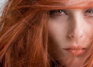 Los mejores tintes naturales para el pelo