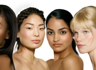 ¿Cuáles son los colores de cabello que mejor me quedan?