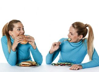 Incluir azúcar en la nutrición puede ser peligroso, advierten científicos