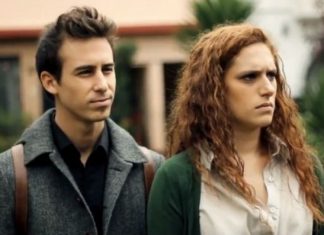 Bruno Ascenzo le pone fin a los chismes sobre el fin de su amistad con Gisela Ponce de León Bruno Ascenzo le pone fin a los chismes sobre el fin de su amistad con Gisela Ponce de León