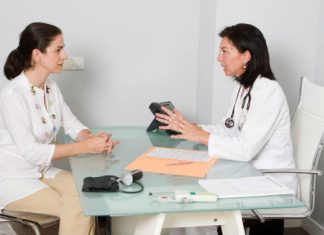 Consejos que debes seguir antes de iniciar un plan para bajar de peso