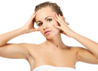 Ventajas y desventajas de la depilación facial con cuchilla