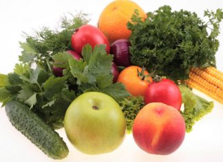 Zumba, el baile de moda para bajar de peso