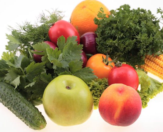 Zumba, el baile de moda para bajar de peso