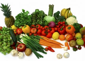 Seis estrategias para mantener un cuerpo rejuvenecido