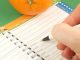 Aprende a llevar un diario de comida para lograr una dieta exitosa