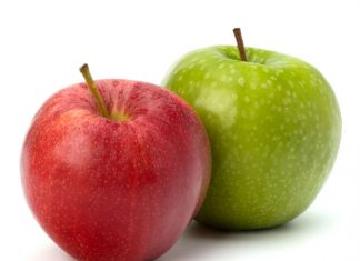 Conserva la belleza de tu cuello con productos naturales