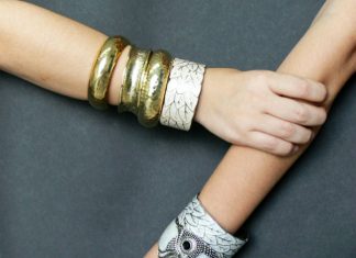 ¿Cuál es el color de cabello que mejor me queda?