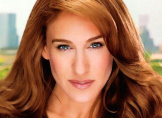 Elige un corte de pelo que se adecue a la forma de tu rostro