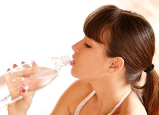 La dieta ideal para un cabello saludable y fuerte