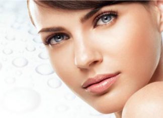 Sepa de los tratamientos faciales que en un Salón Spa se realizan