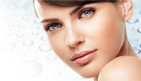 Sepa de los tratamientos faciales que en un Salón Spa se realizan