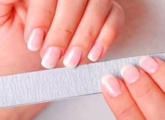 Manicura perfecta: a cada tipo de mano, su forma de uña