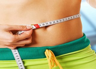 Las aplicaciones son un buen complemento para las dietas y entrenamientos Las aplicaciones para las dietas y entrenamientos