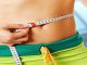 Las aplicaciones son un buen complemento para las dietas y entrenamientos Las aplicaciones para las dietas y entrenamientos