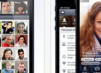 Las mejores aplicaciones que ayudan a conocer gente diferente
