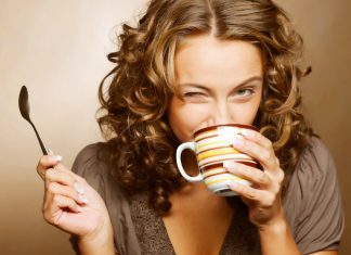 Una buena dosis de café al día te ayuda a prevenir el Alzheimer