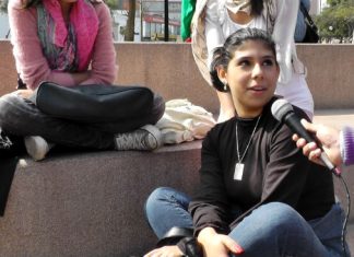 ¿Qué harías si tu amiga se convierte en la mejor amiga de tu novio?