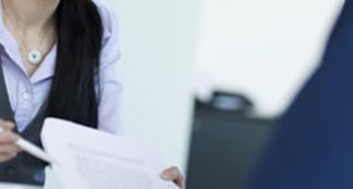 Consejos básicos para mejorar y elaborar un buen CV