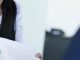 Consejos básicos para mejorar y elaborar un buen CV