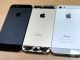 Apple confirma el lanzamiento simultáneo de iPhone 5S y iPhone 5C