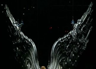 Conciertos… ¿visuales? Estudio revela que la música gusta más por lo que ves