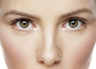 El arte de la lectura de rostro y su utilidad para encontrar pareja