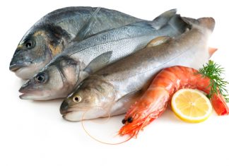 Conoce el Omega 3 y su importancia en una nutrición saludable