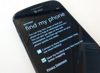 Encuentra tu celular de manera sencilla gracias a cinco aplicaciones