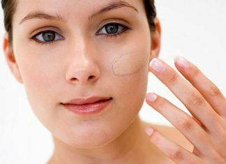 El maquillaje natural: una buena y sutil técnica diaria