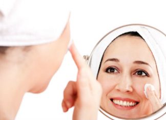 Arrugas en el rostro: cómo prevenir al peor enemigo