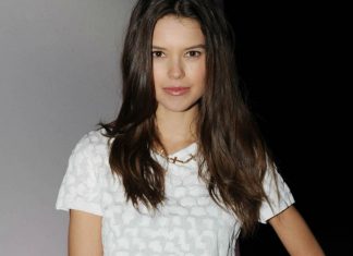 ¿Sabes cuáles serán los colores de moda para el 2014? ¿Sabes cuáles serán los colores de moda para el 2014?