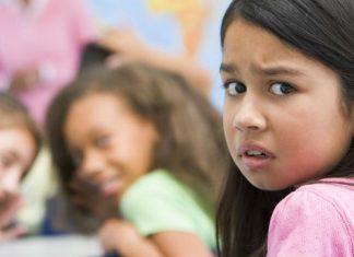 Artistas peruanos se unen contra el bullying