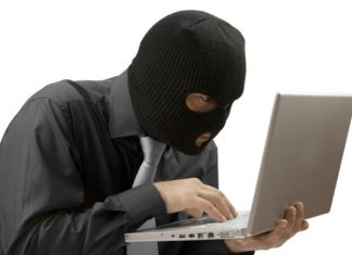 Buscar a Shakira puede ser peligroso