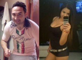 Víctor Hugo Dávila y el ampay por el cual renunció a Enemigos Públicos Víctor Hugo Dávila y el ampay por el cual renunció a Enemigos Públicos