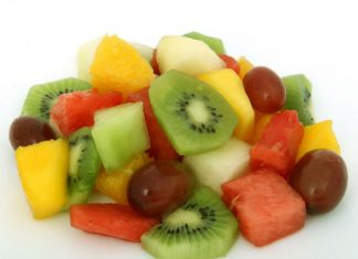 Las bondades de la piña, papaya y tamarindo en jugos dietéticos