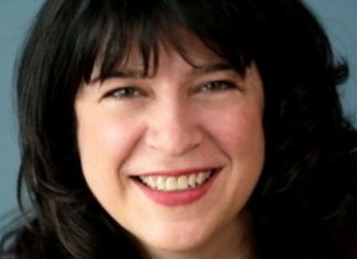 El peligro de las 50 sombras de Grey