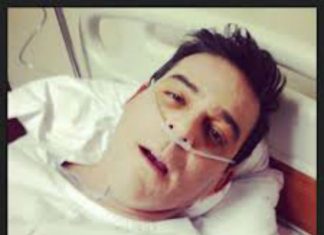 Japy Ending, o cómo algunos famosos asumen su última oportunidad