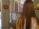 ¿Qué tipos de alisados para cabello conoces?