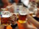 El café y la cerveza: dos bebidas controversiales