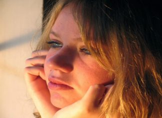 Consejos para superar una infidelidad