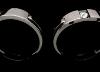 Conoce las 5 alternativas más originales para tus alianzas matrimoniales