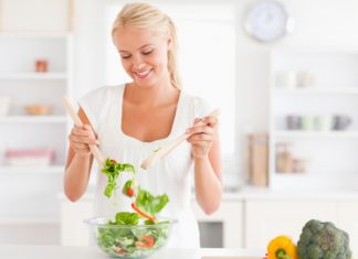 Consejos para bajar de peso y reducir medidas en el abdomen Consejos para bajar de peso y reducir medidas en el abdomen