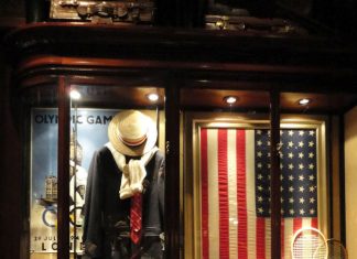 No dejes de prepararte para el próximo Día del Cáncer de Mama No dejes de prepararte para el próximo Día del Cáncer de Mama