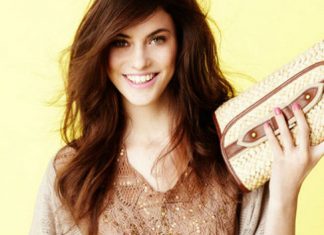 No te pierdas los mejores tips básicos para organizar y llevar una cartera completa