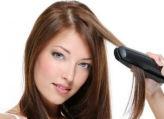 Recomendaciones para un alisado perfecto Recomendaciones para un alisado perfecto