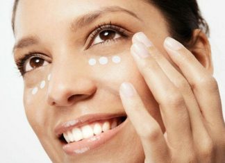 Logra un maquillaje sencillo y natural en sólo 5 minutos Logra un maquillaje sencillo y natural en sólo 5 minutos