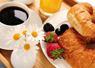 Conoce las terribles consecuencias por no tomar desayuno