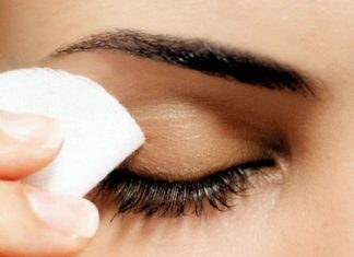 Cuatro razones que impiden un buen cuidado de pestañas